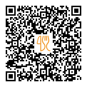 QR-code link către meniul Ocean Mountain Breeze Camp Resort (d' Hulk Resto Park