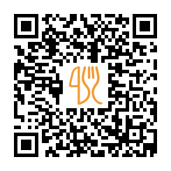 QR-code link către meniul Cafe 542