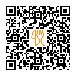 QR-code link către meniul Tbaar