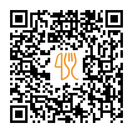 QR-code link către meniul SIX