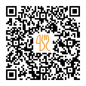 QR-code link către meniul Fregata-alpol. Lepska W.