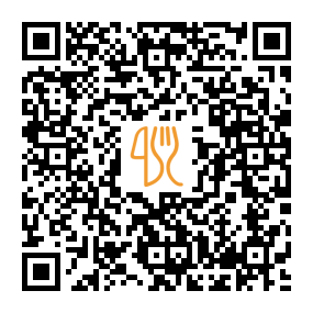 QR-code link către meniul A&w Canada