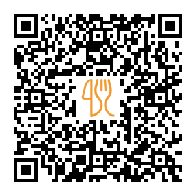 QR-code link către meniul Pizzeria Sabaudia