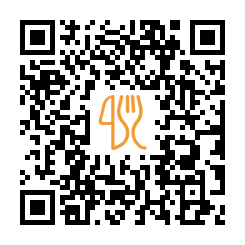 QR-code link către meniul Kiko Kambingan