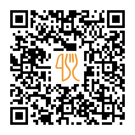 QR-code link către meniul La Catarina