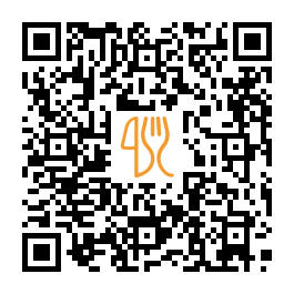 QR-code link către meniul Chillout Food