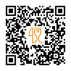 QR-code link către meniul Luyab