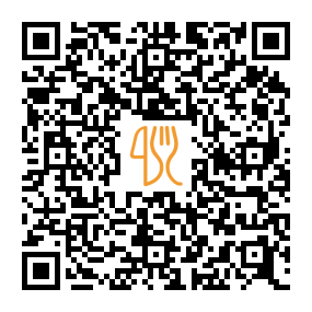 QR-code link către meniul Hohenkarpfen