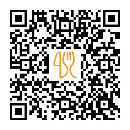 QR-code link către meniul Đại Việt As Shop