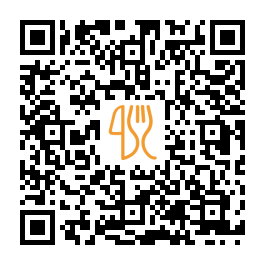 QR-code link către meniul Brass Fork