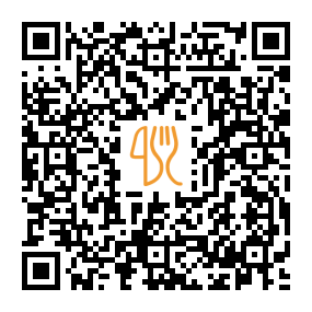 QR-code link către meniul O Sushi