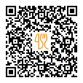 QR-code link către meniul Crave 'n Burgers Brew