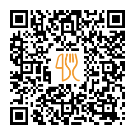 QR-code link către meniul Carolyns Cafe