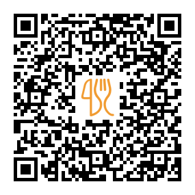 QR-code link către meniul Numazu Sushi Thai