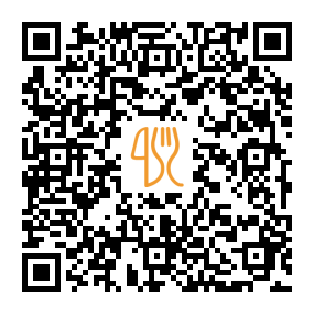 QR-code link către meniul Giadas Trattoria