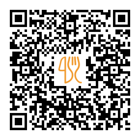 QR-code link către meniul Uno Pizzeria Grill