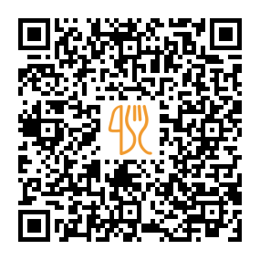 QR-code link către meniul Döner Kebap