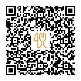 QR-code link către meniul Pizzeria Królewska