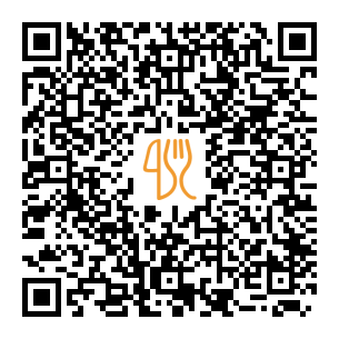 QR-code link către meniul D'farmville Events Place And Catering Services