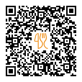 QR-code link către meniul Majashelyn Catering Services