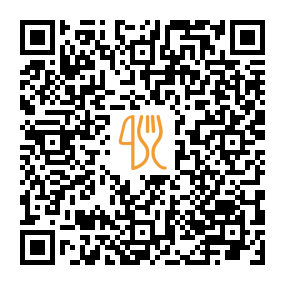 QR-code link către meniul Rosencafe