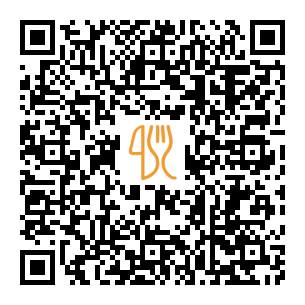 QR-code link către meniul Territoryo Bmdc Jr. Kamayan Enterprises