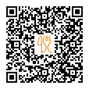 QR-code link către meniul Bistro Service