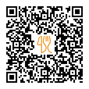 QR-code link către meniul Mamamia Pizza