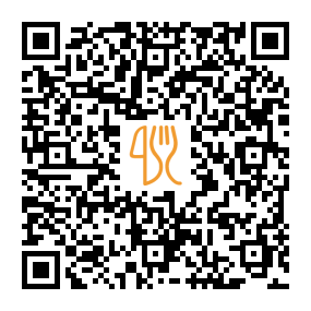 QR-code link către meniul La Bella Vita