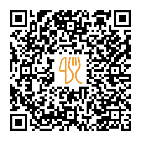 QR-code link către meniul Cheatday Snack Grill