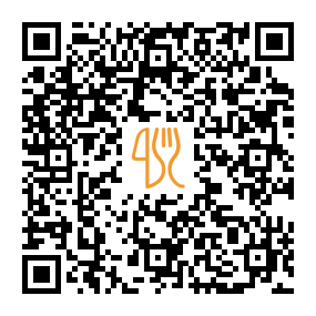 QR-code link către meniul Jardin Du Sud