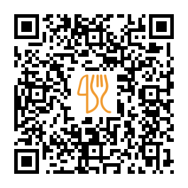 QR-code link către meniul Blumenstadl Cafe