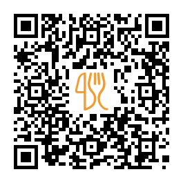 QR-code link către meniul NadwiŚlanka