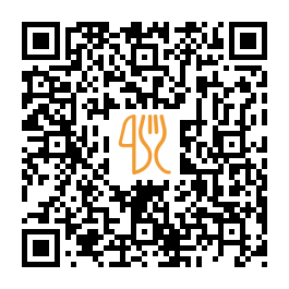 QR-code link către meniul Dalton's Steakout