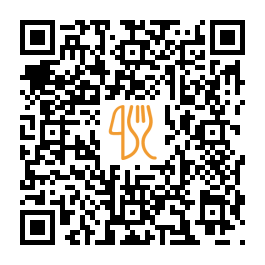 QR-code link către meniul Mammamia