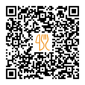 QR-code link către meniul Jollibee