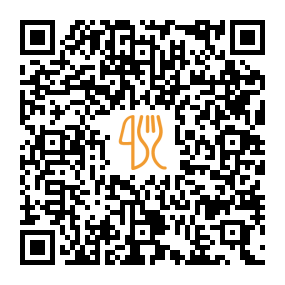 QR-code link către meniul Asadero