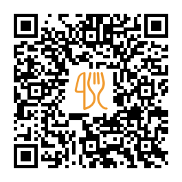 QR-code link către meniul deligo!