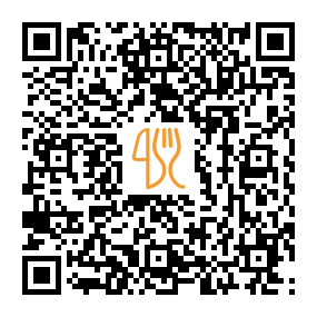 QR-code link către meniul Johnny's Pizza House