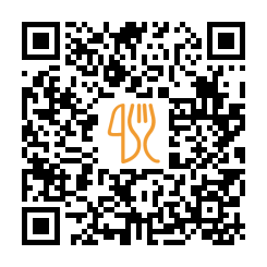 QR-code link către meniul Cafe 554