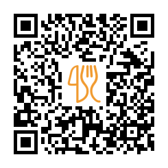 QR-code link către meniul Italia Cafe