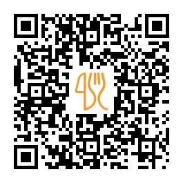 QR-code link către meniul Casa David