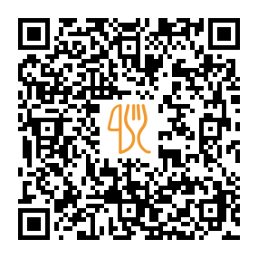 QR-code link către meniul Thai Dishes