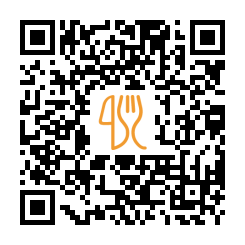 QR-code link către meniul Linuś