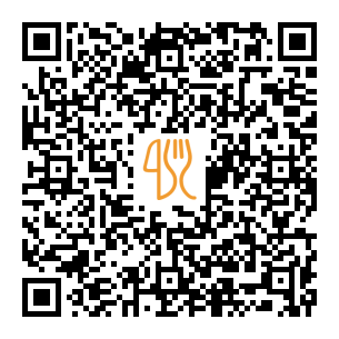 QR-code link către meniul Grenz-zoigl Ranna