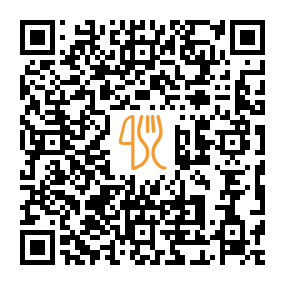 QR-code link către meniul Handlebar Coffee Roasters