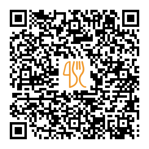 QR-code link către meniul P U H Nowa Katarzyna Gil Łukasz Kilian