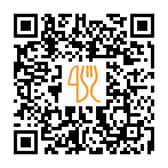 QR-code link către meniul Vip Pizza