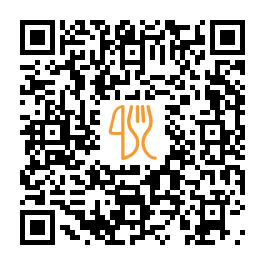 QR-code link către meniul Caffe Gino