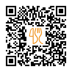 QR-code link către meniul D Burger